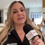 Polícia Civil realiza lançamento de concurso de Redação sobre violência doméstica em Goianésia