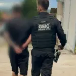 Polícia deflagra operação em três cidades goianas e cumpre mandados por fraude eletrônica