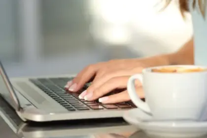 Prouni abre lista de espera para vagas do 1º semestre de 2025; veja como se inscrever