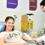 Vem doar sangue no Carnaval: Rede Hemo tem horário especial de atendimento