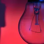 Registrar a queda de energia ajuda a estabilizar o sistema, diz Equatorial