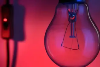 Registrar a queda de energia ajuda a estabilizar o sistema, diz Equatorial