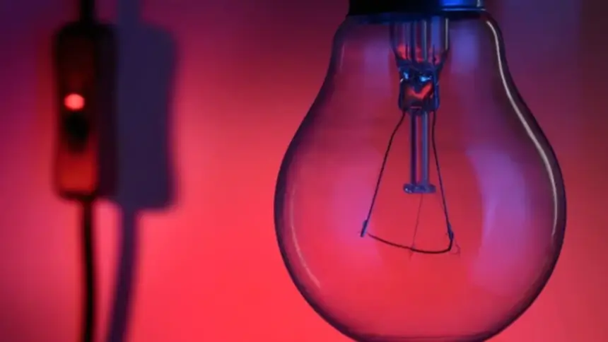 Registrar a queda de energia ajuda a estabilizar o sistema, diz Equatorial