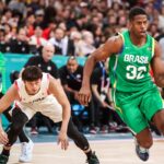 Basquete: Brasil conhece adversários na AmeriCup masculina e feminina