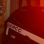 PCGO combate armazenamento de conteúdo de exploração sexual infantil e prende investigado em flagrante