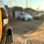 Homem é preso por ser suspeito de exploração sexual de adolescente