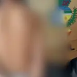 Suspeitos de furtarem cartões em residência no oeste de Goianésia são presos pela PC