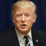 Trump: UE, China, Brasil, México e Canadá cobram tarifas injustas dos EUA