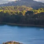 Urgente: Bombeiros de Goianésia é acionado para ocorrência de afogamento no Rio das Almas