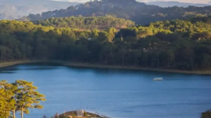 Urgente: Bombeiros de Goianésia é acionado para ocorrência de afogamento no Rio das Almas