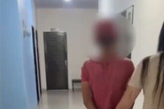 Caçu: Polícia Civil cumpre prisão contra autor de furtos