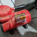 São Domingos: Polícia Civil prende autor de receptação