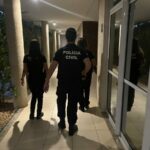 Servidores suspeitos: PCGO investiga esquema de fraude de ponto eletrônico na Prefeitura de Goiânia