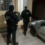 PCGO investiga funcionários por fraude em notas fiscais e desvio de dinheiro de empresa de energia