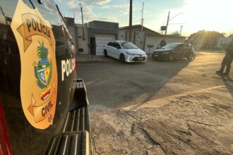 PC sequestra mais de R$ 1 milhão oriundos de fraude praticada por funcionário com uso de cartão corporativo