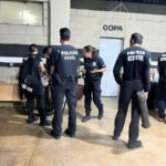 PCGO prende grupo por se passar por corretor de imóveis e aplicar golpes em vítimas – Policia Civil do Estado de Goiás