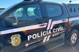 PCGO deflagra operação contra estelionatários em Trindade