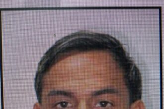 PCGO investiga estrangeiros por diversos crimes em Goiânia