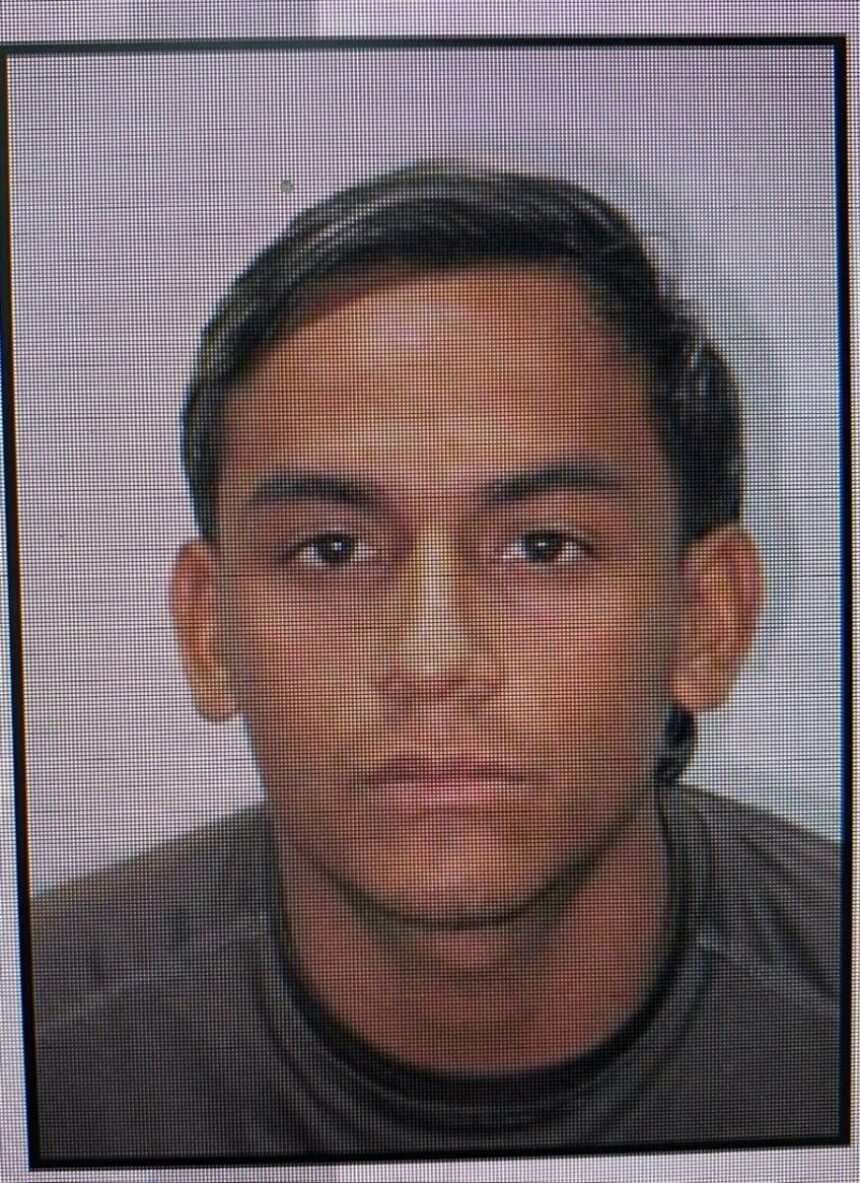 PCGO investiga estrangeiros por diversos crimes em Goiânia