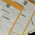Operação Fake Attorney cumpre buscas contra investigado por exercer a advocacia sem registro na OAB – Policia Civil do Estado de Goiás