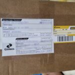 preso casal mineiro envolvido em fraudes em compras online com cartões clonados – Policia Civil do Estado de Goiás