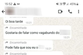 PCGO prende mulher suspeita de extorquir cantor de dupla sertaneja por conta de dívidas – Policia Civil do Estado de Goiás