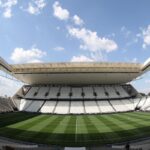 São Paulo recebe próximo jogo da seleção pelas Eliminatórias