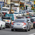 Parcelamentos de ICMS, ITCD e IPVA referentes a abril vencem nesta sexta