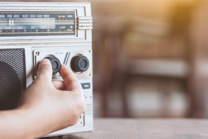 52 municípios do Centro-Oeste têm interesse em operar rádios comunitárias