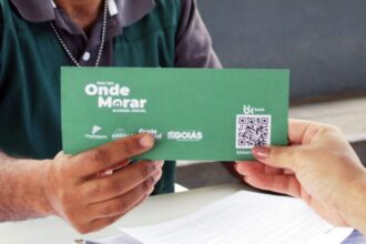 Mais de 70 mulheres em situação de violência vão receber Aluguel Social