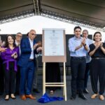 Aeroporto de Guarujá (SP): 1ª fase das obras contou com investimentos federais acima de R$ 20 mi