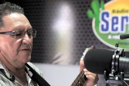 Associações de 56 cidades da região Norte manifestam interesse em abrir rádios comunitárias