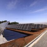 Goiás vai devolver ICMS cobrado sobre energia solar