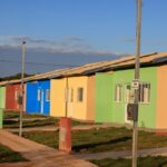 Estado entrega 42 casas a custo zero em Bela Vista de Goiás