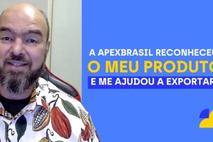 Chocolate artesanal de empresa do PA conquista nichos de mercado no exterior