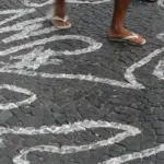 Choques econômicos positivos podem contribuir para o aumento da criminalidade, aponta estudo