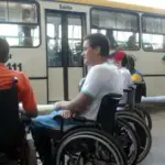 Com mais vias adaptadas, Mato Grosso do Sul lidera em acessibilidade para cadeirantes