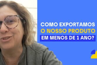Conheça empresa de cosméticos naturais que se abriu para o mercado internacional