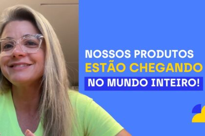 Conheça trajetória de empresa do Espírito Santo que exporta pedras ornamentais