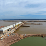 Contas de luz terão bandeira amarela em maio