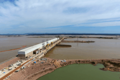 Contas de luz terão bandeira amarela em maio