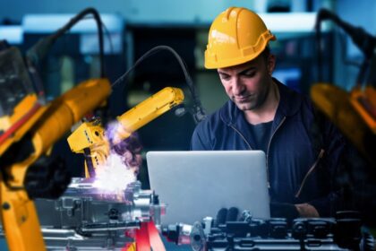 Demanda fraca e juros altos elevam preocupação da indústria no início de 2025