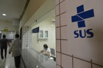 Entidade municipalista reforça que gestores se atentem à elaboração dos Planos Municipais de Saúde