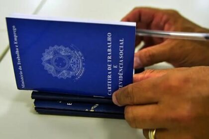 Escala 6×1: Nordeste e Sudeste são maioria no apoio à redução da jornada de trabalho