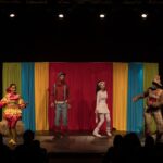 Confira programação da Mostra TeNpo 2025 – Portal Goiás