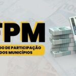 FPM: valor repassado nesta quarta-feira (30) vem 1% menor do que no mesmo período do ano passado