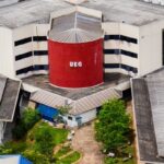 Inscrições para vestibulares da UEG terminam nesta quinta-feira