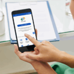 INSS: confira calendário de pagamentos da antecipação do 13º salário