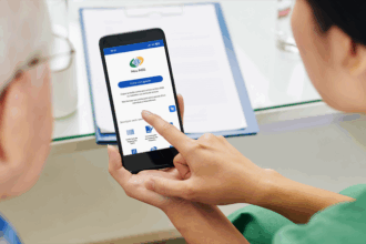 INSS: confira calendário de pagamentos da antecipação do 13º salário