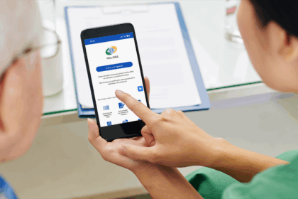 INSS: confira calendário de pagamentos da antecipação do 13º salário